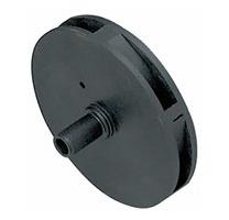 POOL PUMP SPECK PORPOISE IMPELLER 90/16 (0.75KW)