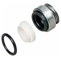 SPECK PUMP PORPOISE MECHANICAL SEAL 14MM