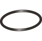 SPECK PUMP LID O-RING 90 SERIES