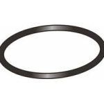 SPECK PUMP LID O-RING 90 SERIES