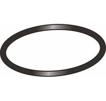 SPECK PUMP LID O-RING 90 SERIES