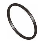 POOL PUMP SPECK PORPOISE 1.1KW O RING FOR DIFFUSER INSERT 90X5