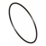 POOL PUMP SPECK PORPOISE O RING FOR BODY