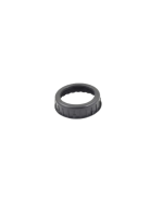 SPECK PUMP BADU 90 LID OUTER RING BLACK