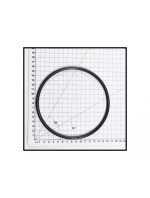 SPECK PUMP LID O-RING 90 SERIES - Image 2