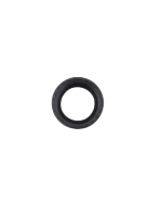 SPECK PUMP BADU 90 LID OUTER RING BLACK - Image 2
