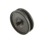 SPECK PUMP BADU IMPELLOR 90/22 BRASS