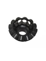 POOL FILTER SPECK AQUASWIM FILTER FINGER COLLECTOR BODY ONLY - Image 2