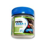 POND CLEAR 150g POND MEDIC – TREATS 18,000L - Image 2