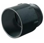 POOL FITTING PVC PUMP INSTALLATION KIT ECONO - Image 8