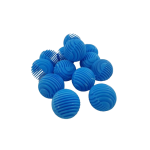 KOI POND BIO BALLS BLUE ROUND EACH - Image 2