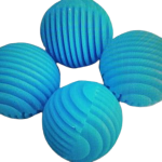 KOI POND BIO BALLS BLUE ROUND EACH - Image 3