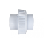 POOL FITTING PVC COLLINS UNION 50mm