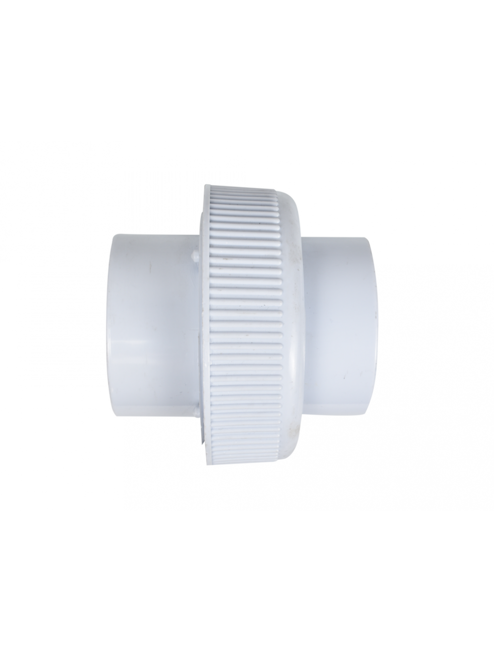 COLLINS_UNION.png POOL FITTING PVC COLLINS UNION 50mm - Image 1