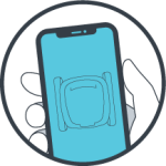 ROBOTIC POOL CLEANER MAYTRONICS DOLPHIN M600i - Image 6