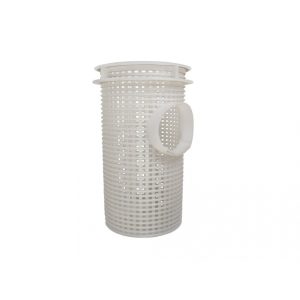 POOL PUMP REPLACEMENT BASKET KREEPY KRAULY FREEFLO PUMP