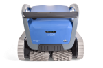 ROBOTIC POOL CLEANER MAYTRONICS DOLPHIN M600i