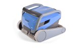 ROBOTIC POOL CLEANER MAYTRONICS DOLPHIN M600i - Image 5