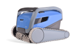 ROBOTIC POOL CLEANER MAYTRONICS DOLPHIN M600i - Image 4