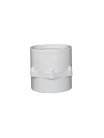 POOL FILTER PVC TANK FITTING FEMALE THREAD/GLUE 50MM