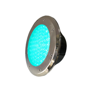 POOL LIGHT SST RGBW COLOUR CHANGING LED RETROFIT
