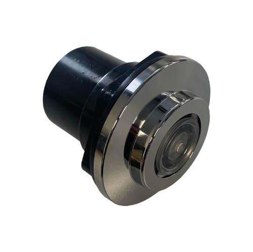 POOL OR SPA AIMFLO LIGHT SST 63LED BLUE CRYSTALITE COMPLETE