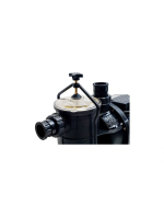 POOL PUMP EartheCo 0,6kw (Eq/Eque) - Image 3