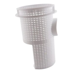 POOL PUMP REPLACEMENT BASKET KREEPY KRAULY ONGA PUMP