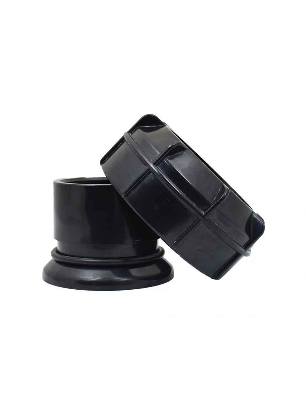 POOL-PUMP-REPLACEMENT-UNION-SET-KREEPY-KRAULY-PUMP-2.png