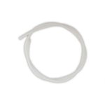 POOL SAND FILTER AQUAMAX BREATHER PIPE