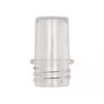 POOL SAND FILTER EARTHeCO MPV SIGHT GLASS