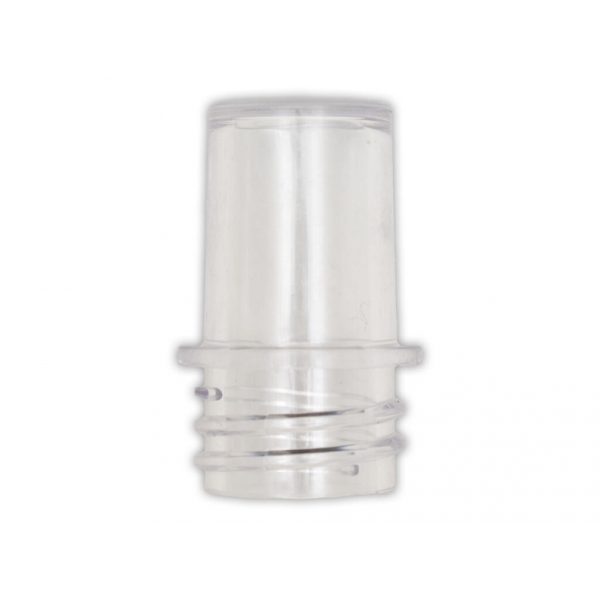 POOL SAND FILTER AQUAMAX MPV SIGHT GLASS