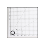 POOL SAND FILTER AQUAMAX MPV SIGHT GLASS O RING