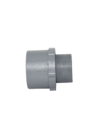 POOL FILTER TANK FITTING MALE QUALITY/SWIMQUIP FIRST GEN - Image 3