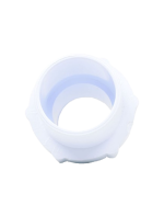 POOL FILTER TANK UNION FITTING OLD QUALITY TYPE - Image 2