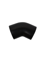 PVC Elbow 50mmx45