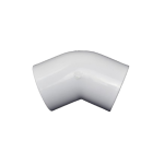 PVC Elbow