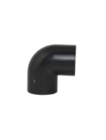 POOL FITTING PVC PUMP INSTALLATION KIT ECONO - Image 4