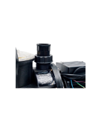 POOL PUMP EartheCo 1.1kw (Eq/Eque) - Image 4