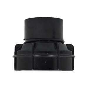 POOL PUMP REPLACEMENT UNION SET KREEPY KRAULY PUMP (PER PAIR)