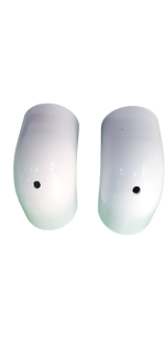 POOL SAND FILTER AQUAMAX BENDS DRILLED FOR BREATHER PIPE