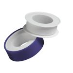 POOL FITTING PVC PUMP INSTALLATION KIT ECONO - Image 7