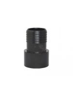 POOL FITTING PVC PUMP INSTALLATION KIT UNIVERSAL - Image 9