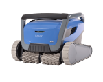 ROBOTIC POOL CLEANER MAYTRONICS DOLPHIN M600i - Image 3