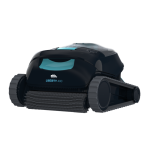 ROBOTIC POOL CLEANER DOLPHIN LIBERTY 400 (COMING SOON) - Image 5