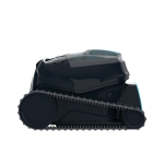 ROBOTIC POOL CLEANER DOLPHIN LIBERTY 400 (COMING SOON) - Image 4