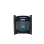 ROBOTIC POOL CLEANER DOLPHIN LIBERTY 400 (COMING SOON) - Image 3