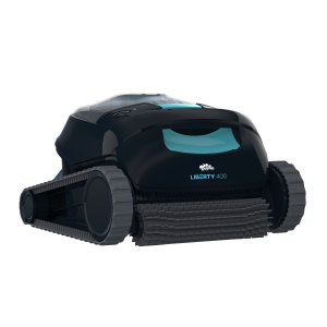 ROBOTIC POOL CLEANER DOLPHIN LIBERTY 400 (COMING SOON)