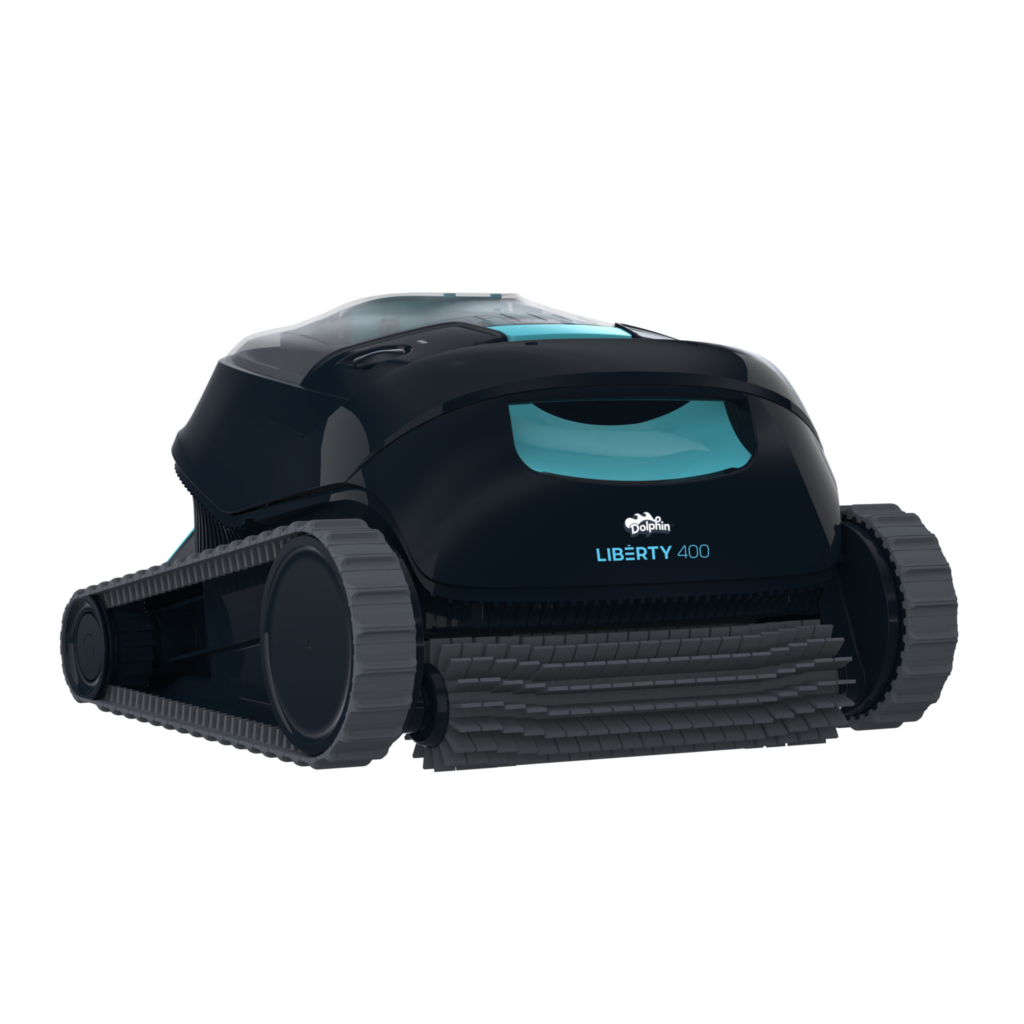 ROBOTIC-POOL-CLEANER-DOLPHIN-LIBERTY-400.png ROBOTIC POOL CLEANER DOLPHIN LIBERTY 400 (COMING SOON) - Image 1