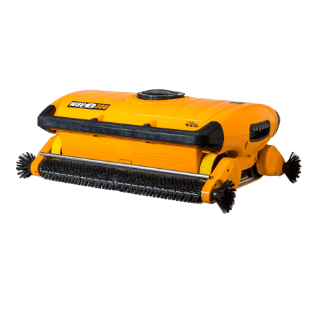 ROBOTIC-POOL-CLEANER-DOLPHIN-WAVE-300-XL-2.png